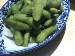 -兔爸私家小厨(新北万达店)