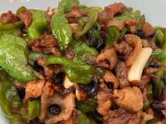 -湘桂人酒楼(西便门店)