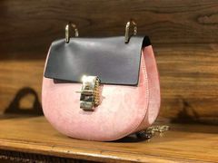 -HEARTISANS手工DIY皮艺体验(安贞环宇荟店)