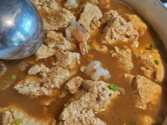 -应天大明王朝·南京菜(中山陵店)