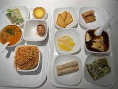 -阿那亚第六食堂(文创街区店)
