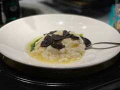 -松云泽
