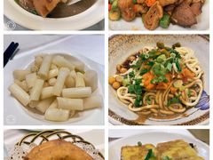 -湖北味道(湖北大厦店)