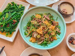 -桂林肥仔·中华餐饮名店(园湖店)