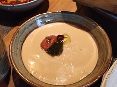 经典麻酱-老墙根涮肉·铜锅·烧烤(欢乐谷·王四营店)