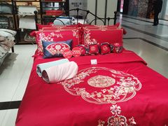 -麦凯乐(尚志大街店)