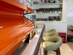 -Peet's Coffee皮爷咖啡(万象天地店)