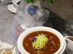 -3号仓库·创意中国菜(乐清正大广场店)