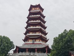 -芜湖方特东方神画