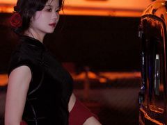-武汉知音号