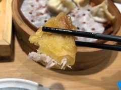 -天怡興·百年蒸饺(中心书城店)