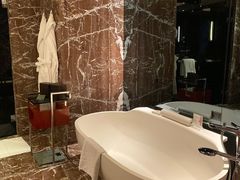-广州四季酒店