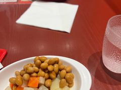 -喜家德虾仁水饺(深圳印力中心店)