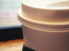 -星巴克臻选(南京艾尚天地店)