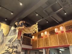 -赵小犇·江湖川菜馆