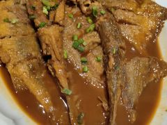 -北塘海鲜·天津菜(大光明桥旗舰店)