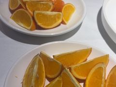 -潇湘码头·鲜湘菜(常营店)