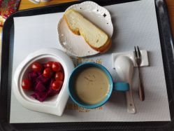 -兰心墩楠月子会所(万达店)