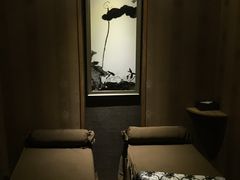 -静 泰养生(黄金城道店)