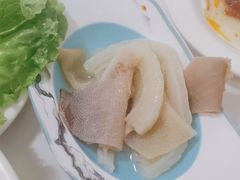 -星伦多自助料理·涮烤一体(杭州来福士店)
