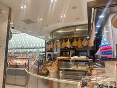 -早安巴黎(四季坊店)