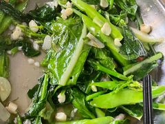 -涛记酒家(瑞宝南路店)