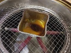-伊茉家的烤肉店(勒泰中心店)