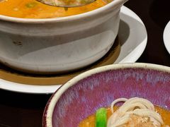 -玥轩YUE HIN(IFS国际金融中心店)