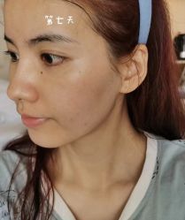 -温州伯思立医院
