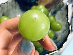 -幸福荣耀超市(学院路店)