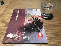 -MEAT MATE 鲜食肉铺(凤凰汇·里巷店)