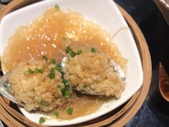 -冰火楼(梦泽园店)