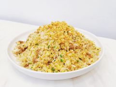 今蒜牛肉炒饭-DOPAMINE多巴胺·甜品面包·生日蛋糕(国贸店)