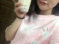 -1点点(领事馆店)