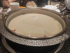 -煲宫猪肚鸡(昆山金鹰国际购物中心店)