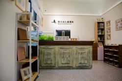点击看大图 -憨大叔韩式儿童摄影 80店连锁(闵行店)