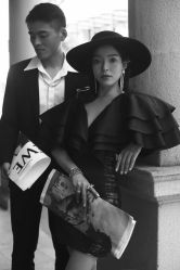 -太郎花子婚纱摄影艺术中心