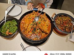 -长湘居(数码大厦店)