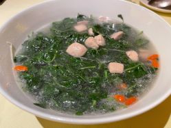 -惠食佳·宴会厅(滨江西路店)