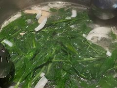-大头椰·海南椰子鸡火锅(思明万象城店)