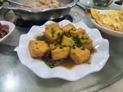 -美兰春记食店·龙舌坡红烧牛肉