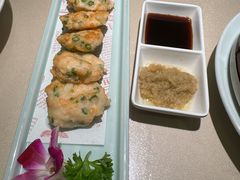 -味妙顺德厨房(绿地缤纷城店)