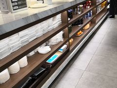 -7fresh七鲜(大族广场店)