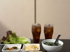 -和牛 烧肉寿喜烧涮锅 善(心斎橋店)