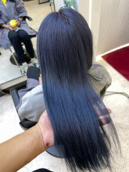 点击看大图 -a·f one hair salon