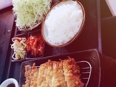 -犀牛家猪排
