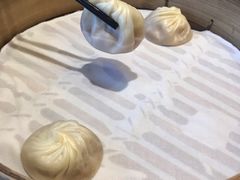 -鼎泰丰(嘉年华•海信广场VILLAGE店)