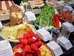 -船家渔(徐州北路店)