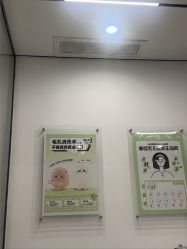 -凡碧诗毛孔清洁收细