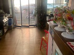 -阳光披萨(辽宁路店)